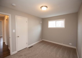 2 Bedrooms, House, Sold!, S Bannock St, 1 Bathrooms, Listing ID 9674444, Englewood, Arapahoe, Colorado, United States, 80110,