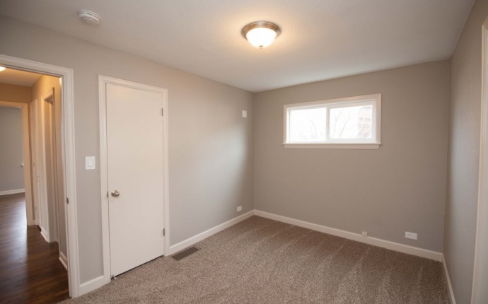 2 Bedrooms, House, Sold!, S Bannock St, 1 Bathrooms, Listing ID 9674444, Englewood, Arapahoe, Colorado, United States, 80110,