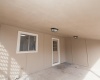 2 Bedrooms, House, Sold!, S Bannock St, 1 Bathrooms, Listing ID 9674444, Englewood, Arapahoe, Colorado, United States, 80110,