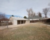 2 Bedrooms, House, Sold!, S Bannock St, 1 Bathrooms, Listing ID 9674444, Englewood, Arapahoe, Colorado, United States, 80110,