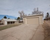 2 Bedrooms, House, Sold!, S Bannock St, 1 Bathrooms, Listing ID 9674444, Englewood, Arapahoe, Colorado, United States, 80110,