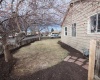 2 Bedrooms, House, Sold!, S Bannock St, 1 Bathrooms, Listing ID 9674444, Englewood, Arapahoe, Colorado, United States, 80110,