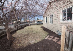 2 Bedrooms, House, Sold!, S Bannock St, 1 Bathrooms, Listing ID 9674444, Englewood, Arapahoe, Colorado, United States, 80110,