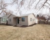 2 Bedrooms, House, Sold!, S Bannock St, 1 Bathrooms, Listing ID 9674444, Englewood, Arapahoe, Colorado, United States, 80110,