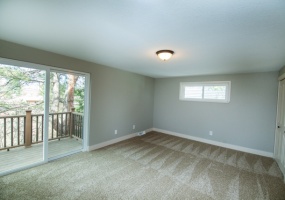 3 Bedrooms, House, Sold!, Miller St, 4 Bathrooms, Listing ID 9674445, Wheat Ridge, Jefferson, Colorado, United States, 80033,