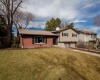 3 Bedrooms, House, Sold!, Miller St, 4 Bathrooms, Listing ID 9674445, Wheat Ridge, Jefferson, Colorado, United States, 80033,