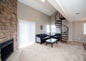 2 Bedrooms, House, Sold!, S Andes Way #202, 2 Bathrooms, Listing ID 9674446, Aurora, Arapahoe, Colorado, United States, 80015,