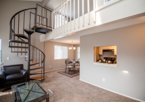 2 Bedrooms, House, Sold!, S Andes Way #202, 2 Bathrooms, Listing ID 9674446, Aurora, Arapahoe, Colorado, United States, 80015,