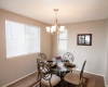 2 Bedrooms, House, Sold!, S Andes Way #202, 2 Bathrooms, Listing ID 9674446, Aurora, Arapahoe, Colorado, United States, 80015,