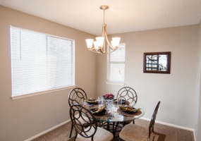 2 Bedrooms, House, Sold!, S Andes Way #202, 2 Bathrooms, Listing ID 9674446, Aurora, Arapahoe, Colorado, United States, 80015,