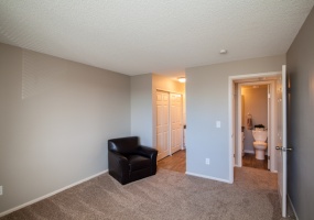 2 Bedrooms, House, Sold!, S Andes Way #202, 2 Bathrooms, Listing ID 9674446, Aurora, Arapahoe, Colorado, United States, 80015,