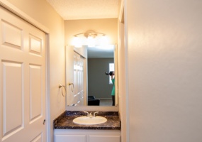 2 Bedrooms, House, Sold!, S Andes Way #202, 2 Bathrooms, Listing ID 9674446, Aurora, Arapahoe, Colorado, United States, 80015,