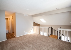 2 Bedrooms, House, Sold!, S Andes Way #202, 2 Bathrooms, Listing ID 9674446, Aurora, Arapahoe, Colorado, United States, 80015,