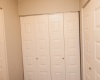2 Bedrooms, House, Sold!, S Andes Way #202, 2 Bathrooms, Listing ID 9674446, Aurora, Arapahoe, Colorado, United States, 80015,