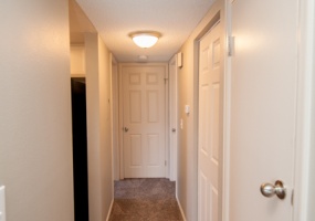 2 Bedrooms, House, Sold!, S Andes Way #202, 2 Bathrooms, Listing ID 9674446, Aurora, Arapahoe, Colorado, United States, 80015,