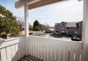 2 Bedrooms, House, Sold!, S Andes Way #202, 2 Bathrooms, Listing ID 9674446, Aurora, Arapahoe, Colorado, United States, 80015,