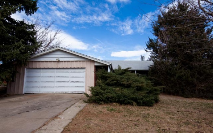 5 Bedrooms, House, Sold!, W 12th Pl, 3 Bathrooms, Listing ID 9674447, Lakewood, Jefferson, Colorado, United States, 80215,