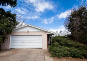 5 Bedrooms, House, Sold!, W 12th Pl, 3 Bathrooms, Listing ID 9674447, Lakewood, Jefferson, Colorado, United States, 80215,