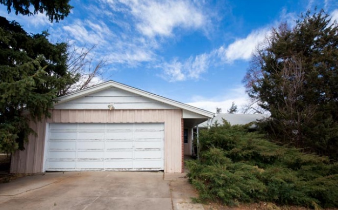 5 Bedrooms, House, Sold!, W 12th Pl, 3 Bathrooms, Listing ID 9674447, Lakewood, Jefferson, Colorado, United States, 80215,