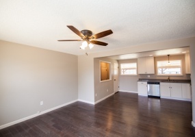 4 Bedrooms, House, Sold!, S Jasper St, 2 Bathrooms, Listing ID 9674448, Aurora, Arapahoe, Colorado, United States, 80013,