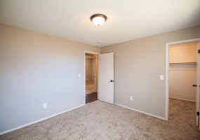 4 Bedrooms, House, Sold!, S Jasper St, 2 Bathrooms, Listing ID 9674448, Aurora, Arapahoe, Colorado, United States, 80013,