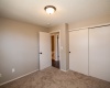 4 Bedrooms, House, Sold!, S Jasper St, 2 Bathrooms, Listing ID 9674448, Aurora, Arapahoe, Colorado, United States, 80013,