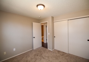 4 Bedrooms, House, Sold!, S Jasper St, 2 Bathrooms, Listing ID 9674448, Aurora, Arapahoe, Colorado, United States, 80013,