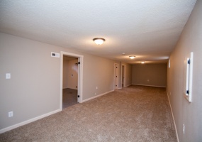 4 Bedrooms, House, Sold!, S Jasper St, 2 Bathrooms, Listing ID 9674448, Aurora, Arapahoe, Colorado, United States, 80013,