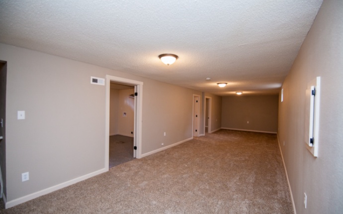 4 Bedrooms, House, Sold!, S Jasper St, 2 Bathrooms, Listing ID 9674448, Aurora, Arapahoe, Colorado, United States, 80013,