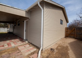 4 Bedrooms, House, Sold!, S Jasper St, 2 Bathrooms, Listing ID 9674448, Aurora, Arapahoe, Colorado, United States, 80013,