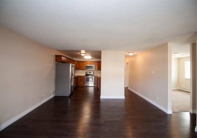 2 Bedrooms, House, Sold!, E Center Ave #1C, 1 Bathrooms, Listing ID 9674449, Denver, Denver, Colorado, United States, 80247,