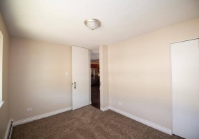 2 Bedrooms, House, Sold!, E Center Ave #1C, 1 Bathrooms, Listing ID 9674449, Denver, Denver, Colorado, United States, 80247,