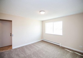 2 Bedrooms, House, Sold!, E Center Ave #1C, 1 Bathrooms, Listing ID 9674449, Denver, Denver, Colorado, United States, 80247,