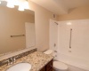 2 Bedrooms, House, Sold!, E Center Ave #1C, 1 Bathrooms, Listing ID 9674449, Denver, Denver, Colorado, United States, 80247,