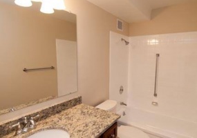 2 Bedrooms, House, Sold!, E Center Ave #1C, 1 Bathrooms, Listing ID 9674449, Denver, Denver, Colorado, United States, 80247,