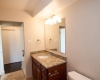 2 Bedrooms, House, Sold!, E Center Ave #1C, 1 Bathrooms, Listing ID 9674449, Denver, Denver, Colorado, United States, 80247,