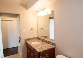 2 Bedrooms, House, Sold!, E Center Ave #1C, 1 Bathrooms, Listing ID 9674449, Denver, Denver, Colorado, United States, 80247,