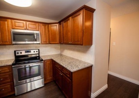 2 Bedrooms, House, Sold!, E Center Ave #1C, 1 Bathrooms, Listing ID 9674449, Denver, Denver, Colorado, United States, 80247,