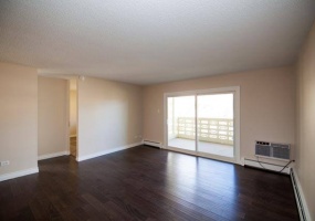 2 Bedrooms, House, Sold!, E Center Ave #1C, 1 Bathrooms, Listing ID 9674449, Denver, Denver, Colorado, United States, 80247,