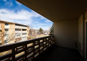 2 Bedrooms, House, Sold!, E Center Ave #1C, 1 Bathrooms, Listing ID 9674449, Denver, Denver, Colorado, United States, 80247,