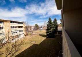 2 Bedrooms, House, Sold!, E Center Ave #1C, 1 Bathrooms, Listing ID 9674449, Denver, Denver, Colorado, United States, 80247,