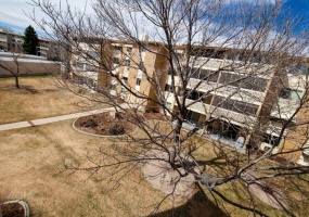 2 Bedrooms, House, Sold!, E Center Ave #1C, 1 Bathrooms, Listing ID 9674449, Denver, Denver, Colorado, United States, 80247,