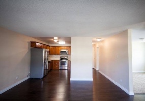 2 Bedrooms, House, Sold!, E Center Ave #1C, 1 Bathrooms, Listing ID 9674449, Denver, Denver, Colorado, United States, 80247,