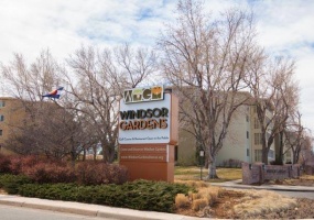 2 Bedrooms, House, Sold!, E Center Ave #1C, 1 Bathrooms, Listing ID 9674449, Denver, Denver, Colorado, United States, 80247,