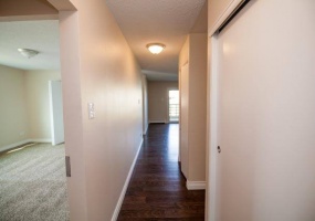 2 Bedrooms, House, Sold!, E Center Ave #1C, 1 Bathrooms, Listing ID 9674449, Denver, Denver, Colorado, United States, 80247,