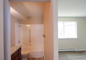 2 Bedrooms, House, Sold!, E Center Ave #1C, 1 Bathrooms, Listing ID 9674449, Denver, Denver, Colorado, United States, 80247,