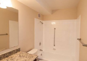 2 Bedrooms, House, Sold!, E Center Ave #1C, 1 Bathrooms, Listing ID 9674449, Denver, Denver, Colorado, United States, 80247,