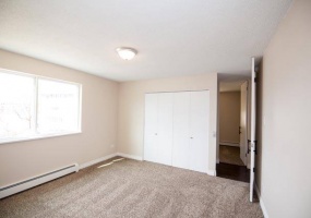 2 Bedrooms, House, Sold!, E Center Ave #1C, 1 Bathrooms, Listing ID 9674449, Denver, Denver, Colorado, United States, 80247,