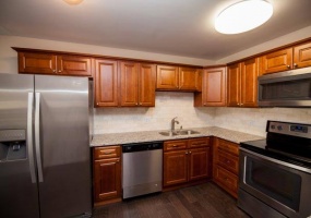 2 Bedrooms, House, Sold!, E Center Ave #1C, 1 Bathrooms, Listing ID 9674449, Denver, Denver, Colorado, United States, 80247,