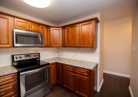 2 Bedrooms, House, Sold!, E Center Ave #1C, 1 Bathrooms, Listing ID 9674449, Denver, Denver, Colorado, United States, 80247,